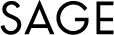 2229 Lawrence Ave W Logo